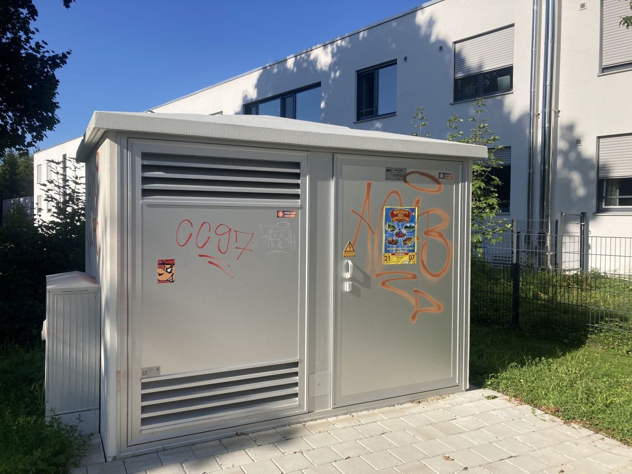 Foto: Hezel