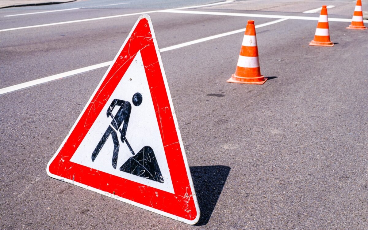 Symbolbild: Shutterstock