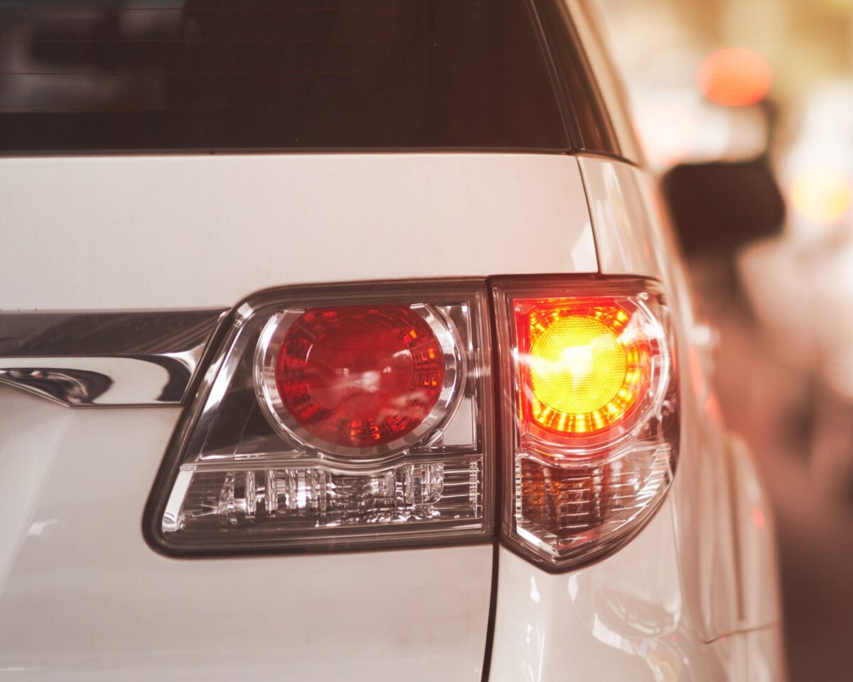blinker