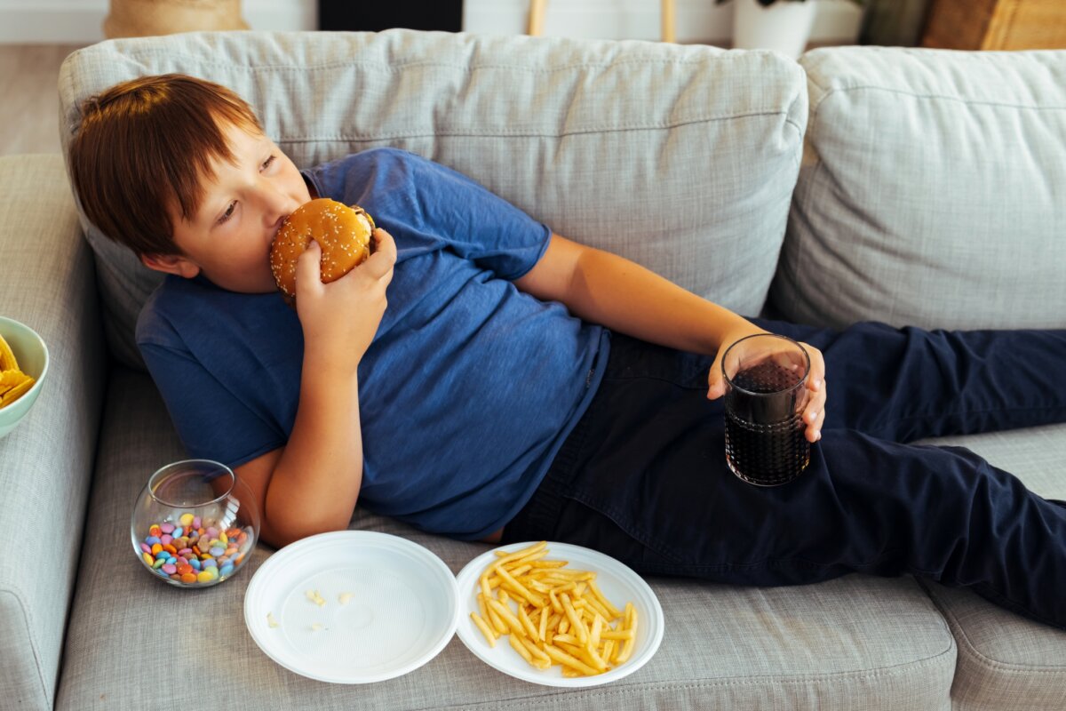 (Copyright: GettyImages_Ijubaphoto/DAK-Gesundheit)
