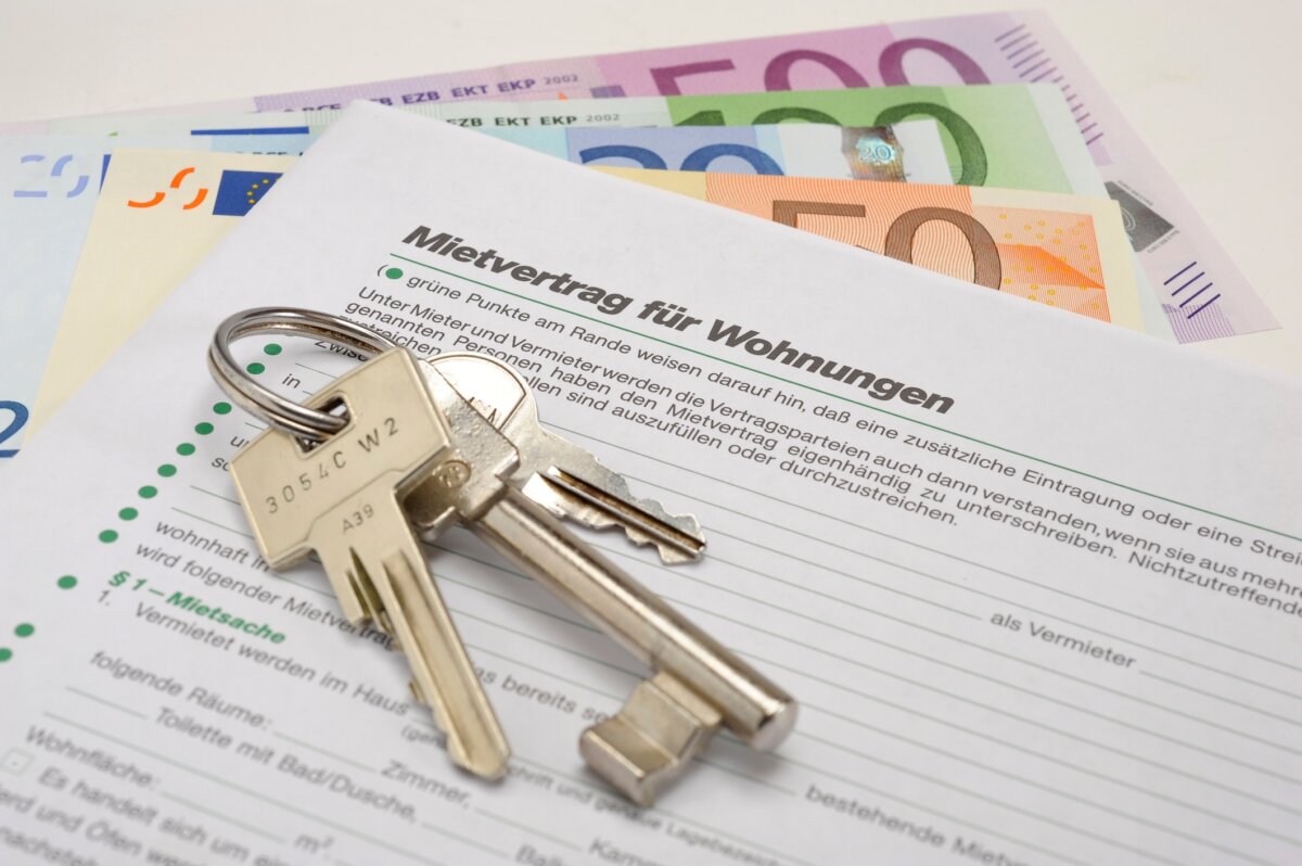 iStock-Symbolfoto