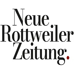 NRWZ.de