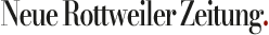 NRWZ.de