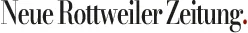 NRWZ.de