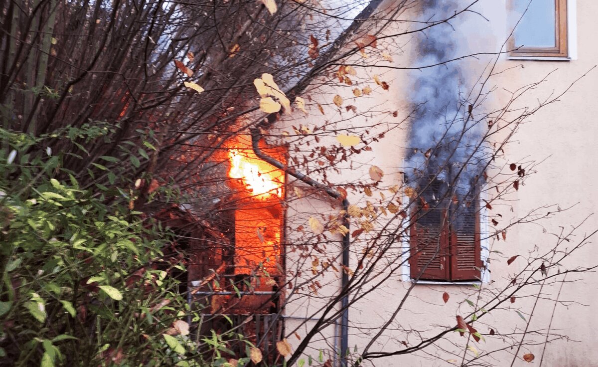 Foto: Sven Haberer, Kreisfeuerwehrverband Rottweil