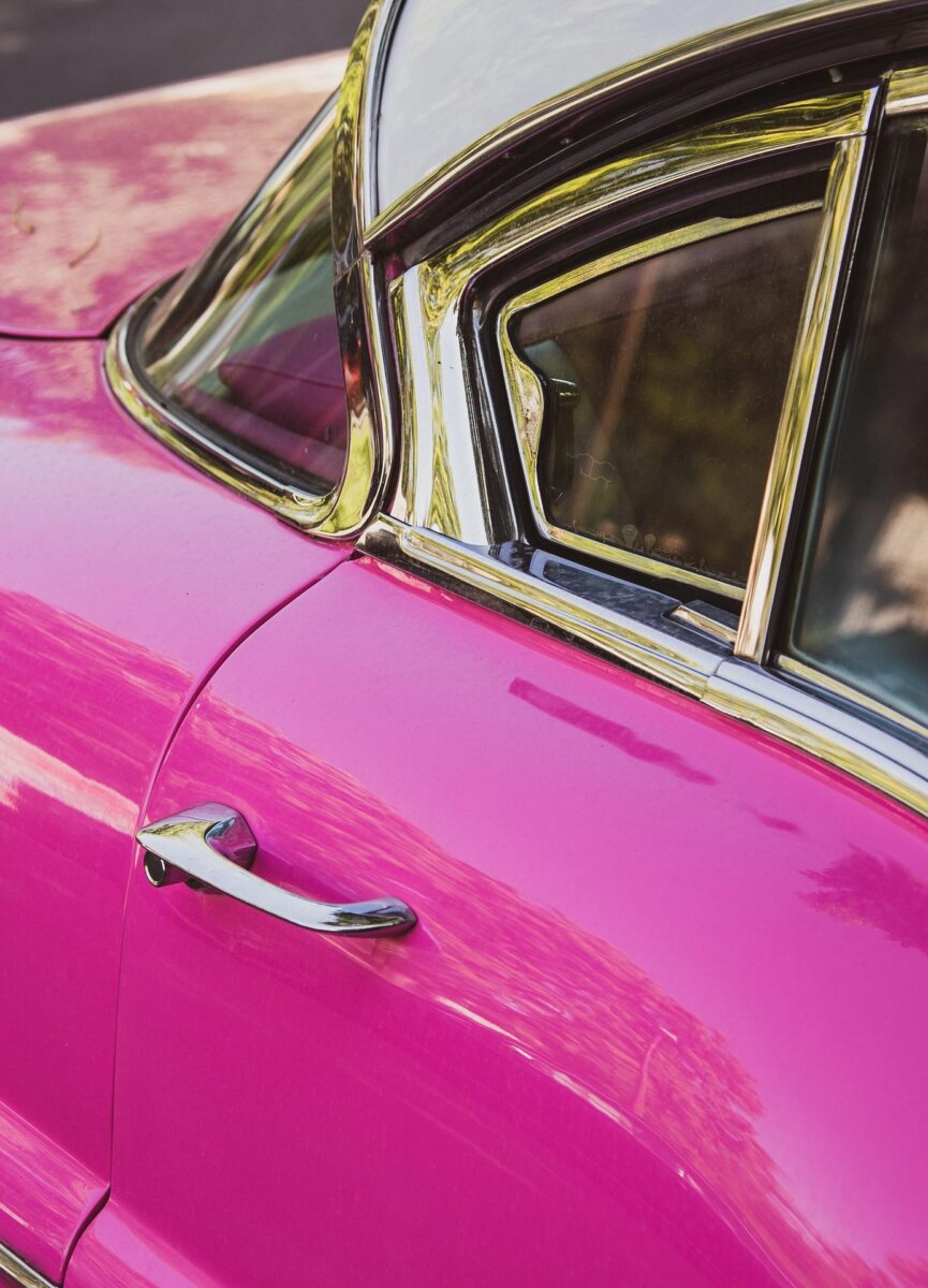 cadillac-6576666_1920