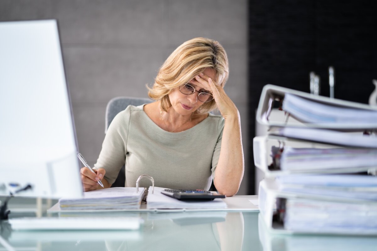 iStock-Symbolfoto