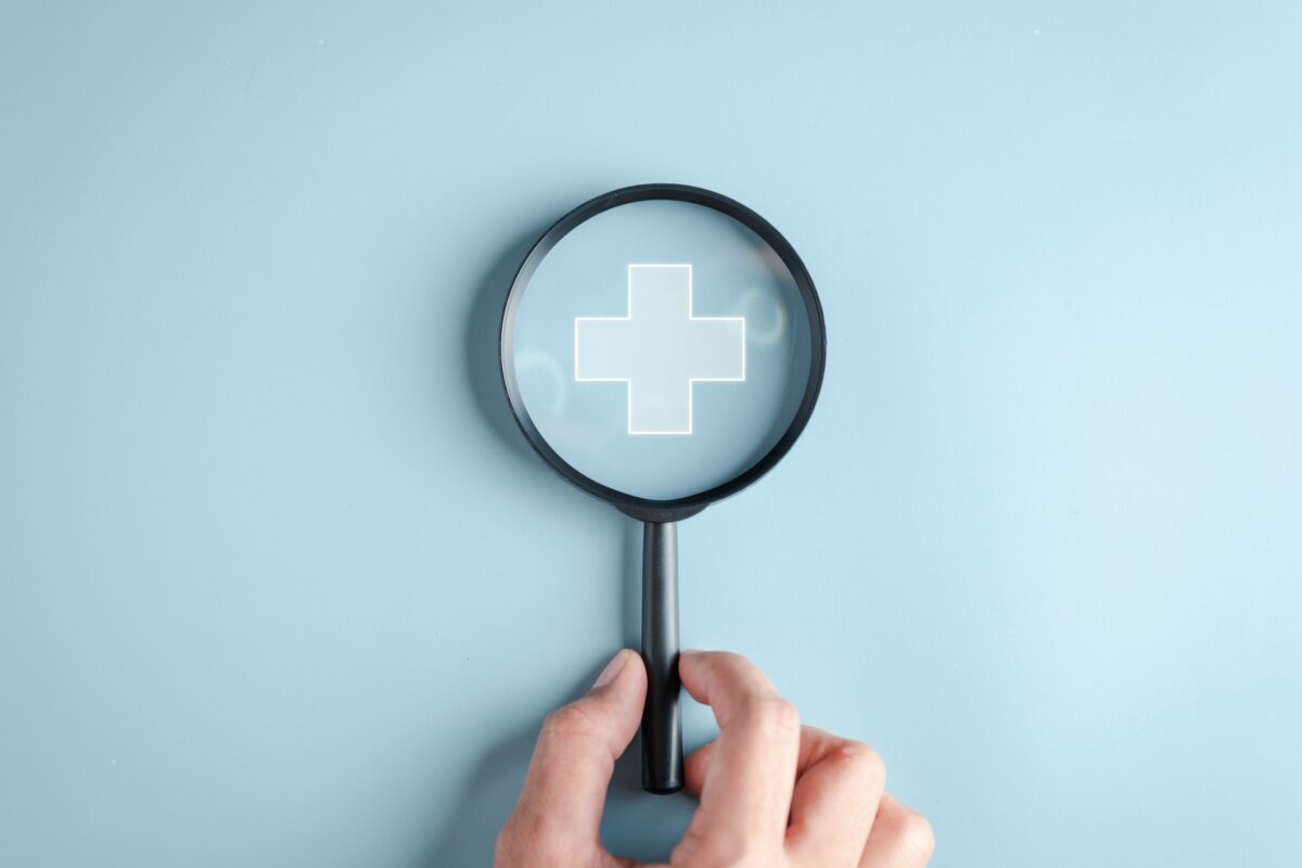 iStock-Symbol-Bild