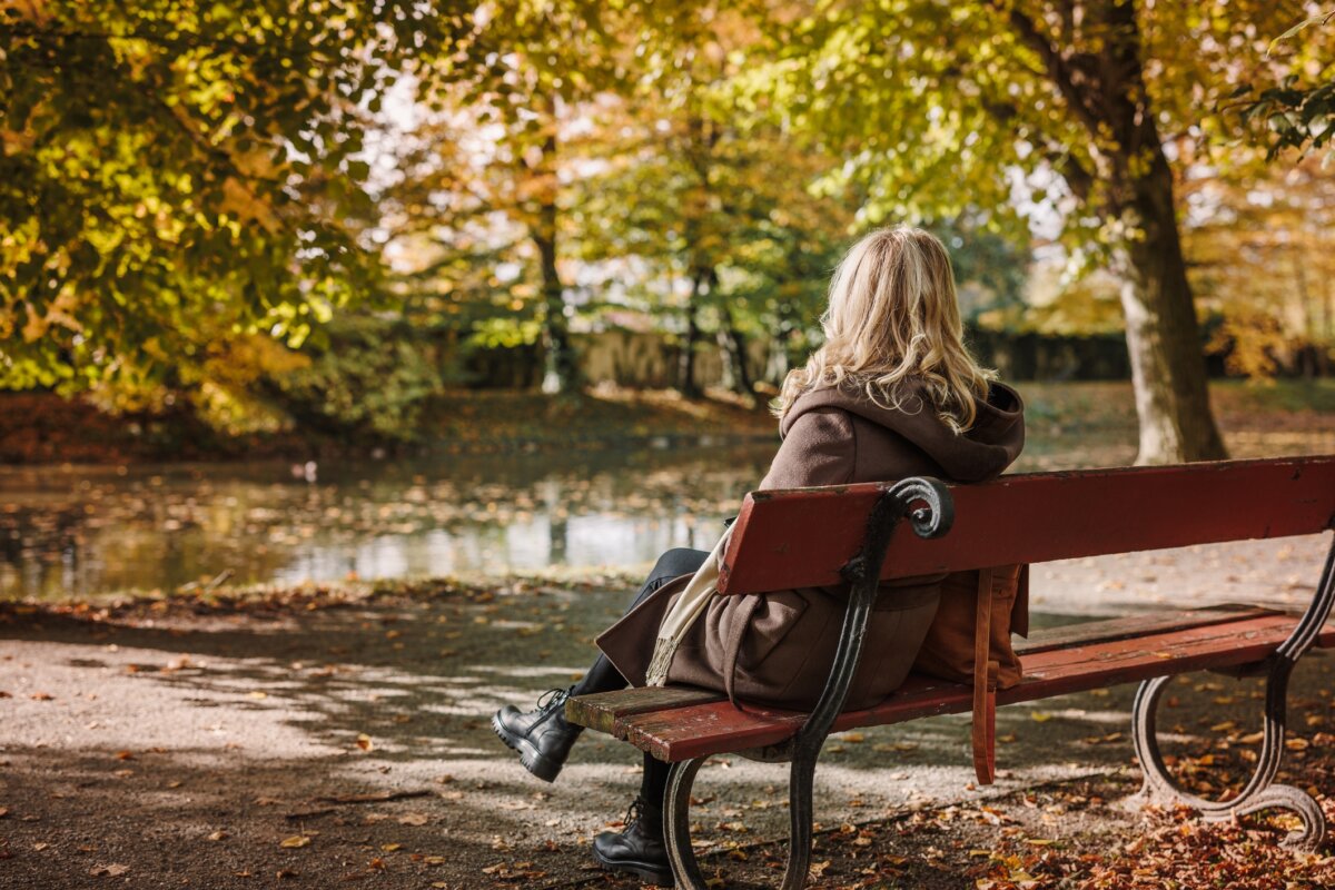 iStock-Foto. Bildnachweis: Zbynek Pospisil