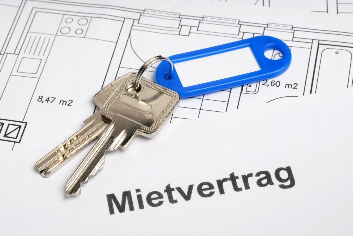 iStock-Symbolfoto
