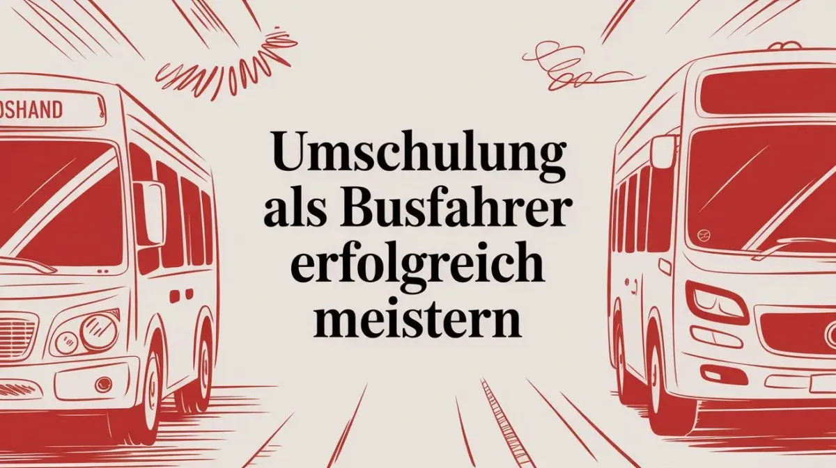 retraining-as-bus-driver-buses.jpg