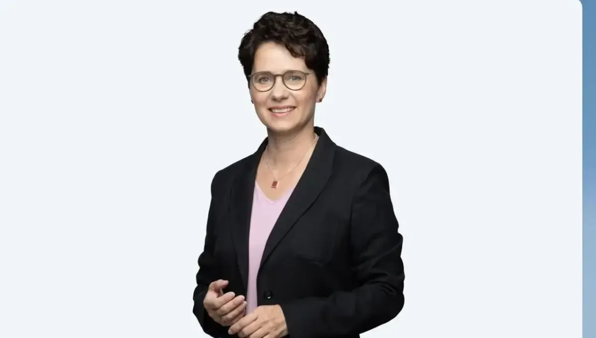 Für das Eintopfessen der JU Zimmern hat sich die Justizministerin angekündigt.  Foto: Daniel Thieringer