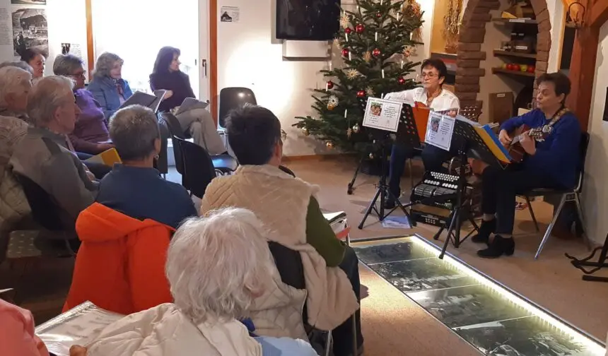 Weihnachten heimathaus 4 dkpm 291225Ausschnitt