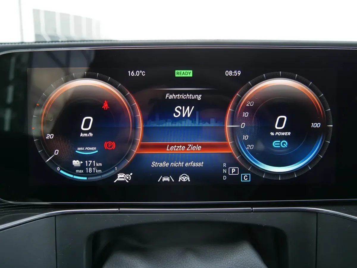 Symbol-Foto: Pixabay