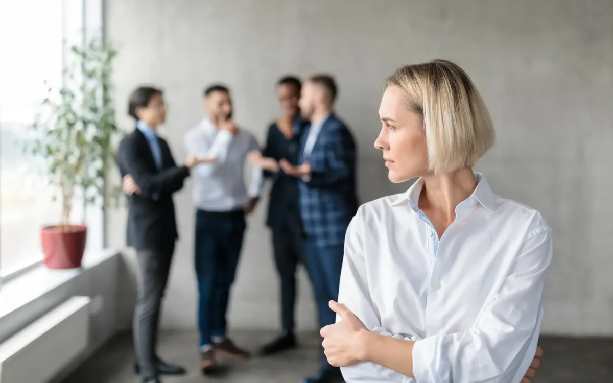 iStock-Symbolbild