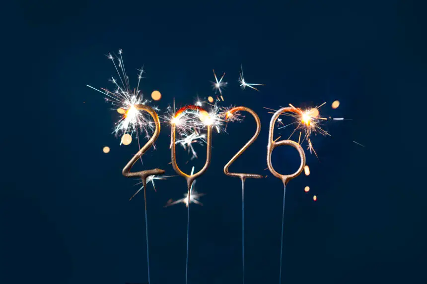 iStock-Symbolfoto
