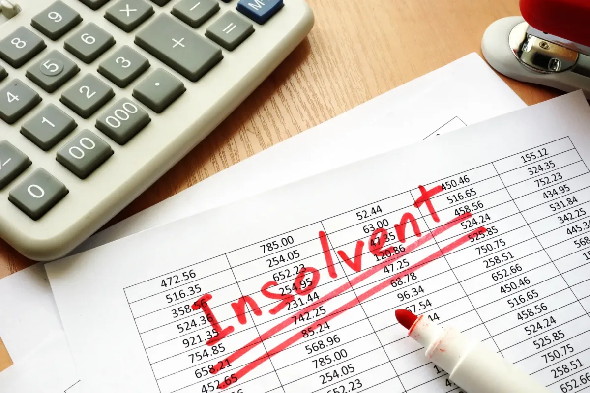 iStock-Symbolbild