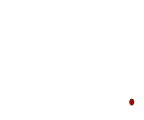 NRWZ.de
