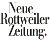 NRWZ.de