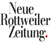 NRWZ.de
