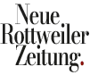 NRWZ.de