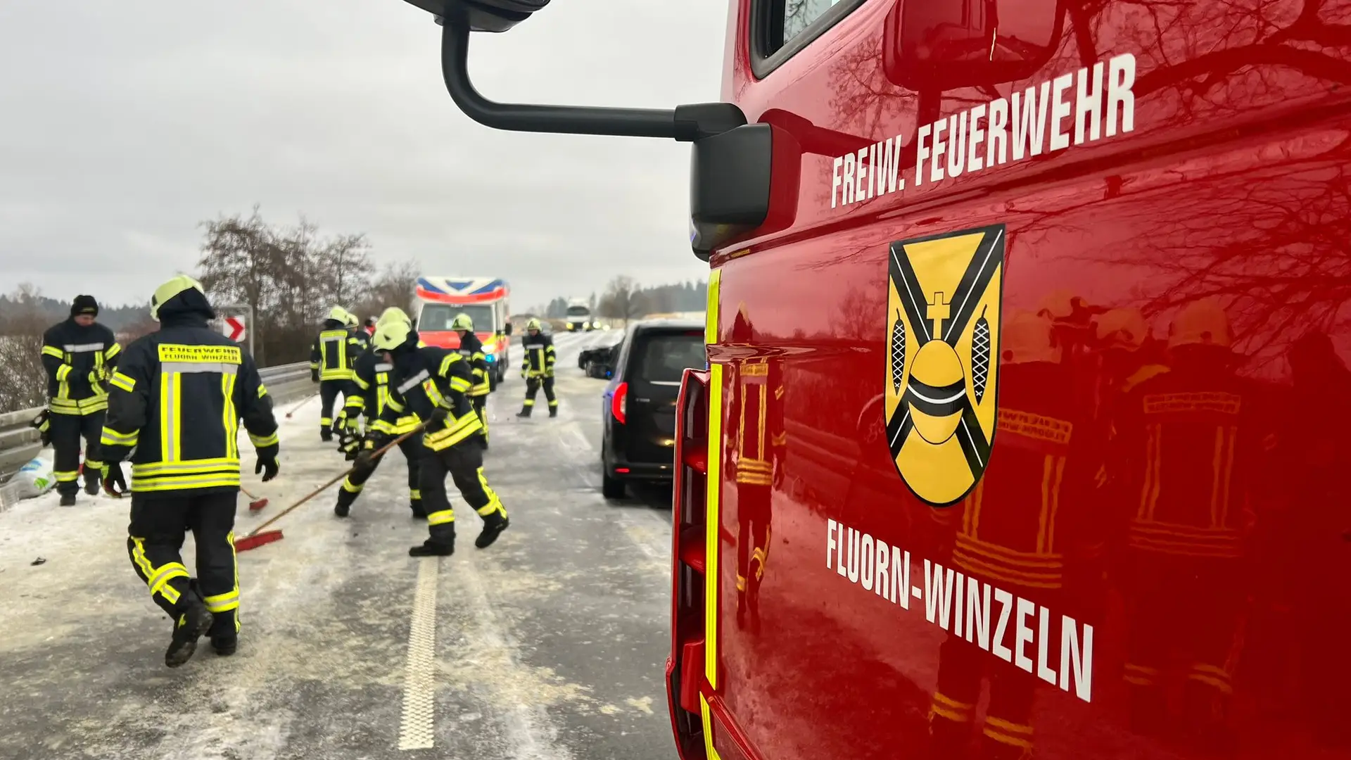 Foto: Sven Haberer, Kreisfeuerwehrverband Rottweil