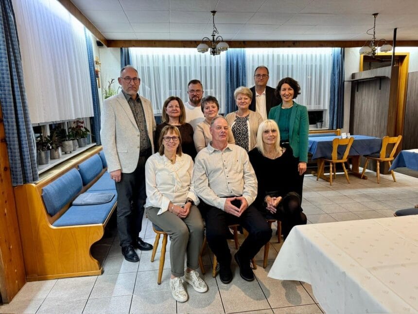 Alle Fotos: CARL HAAS GmbH