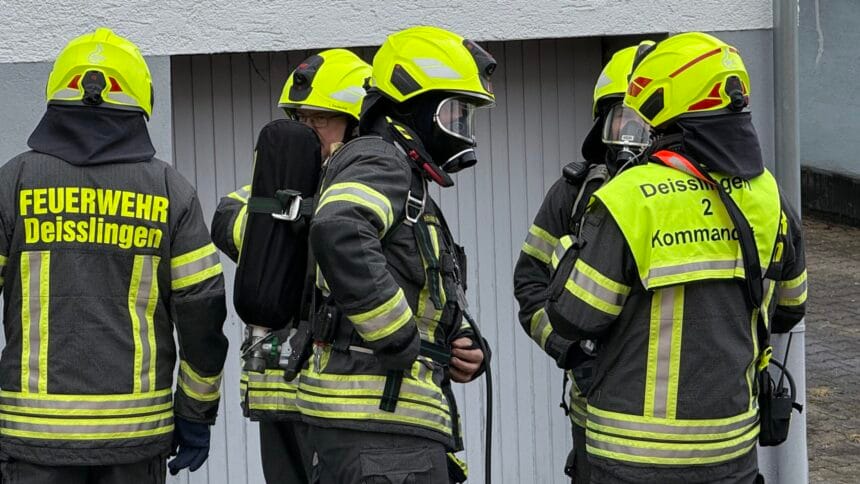 Fotos: Peter Arnegger