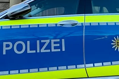Symbol-Foto: NRWZ