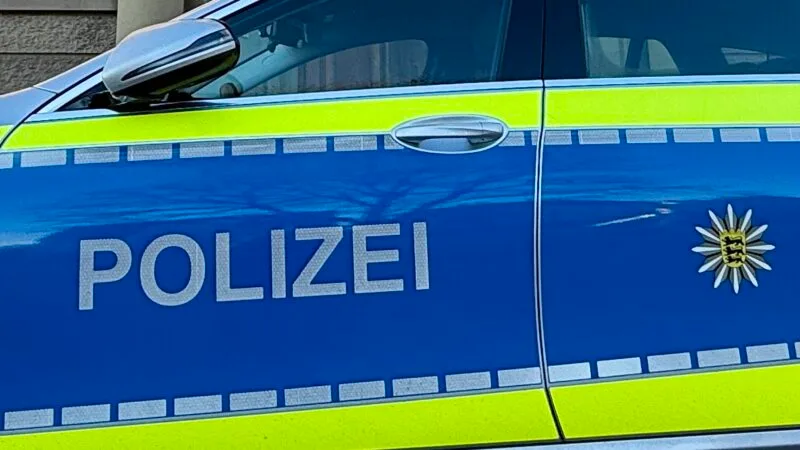 Symbol-Foto: NRWZ