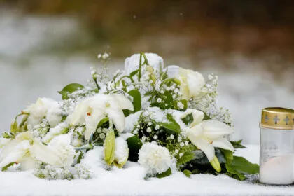 Symbol-Foto: iStock