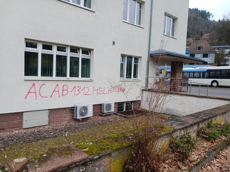 53c5e899-3223-4898-9b52-9cc388a31f58