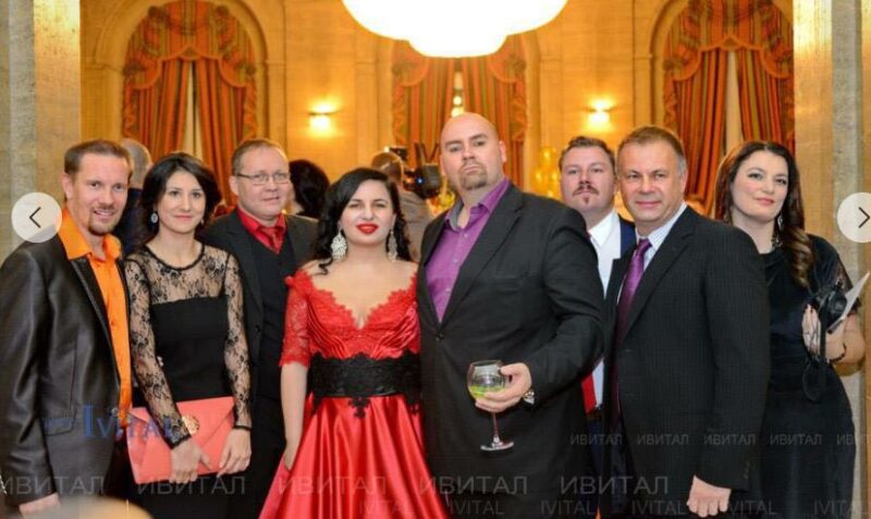 OneCoin-Millionen aus Guernsey für Opfer frei