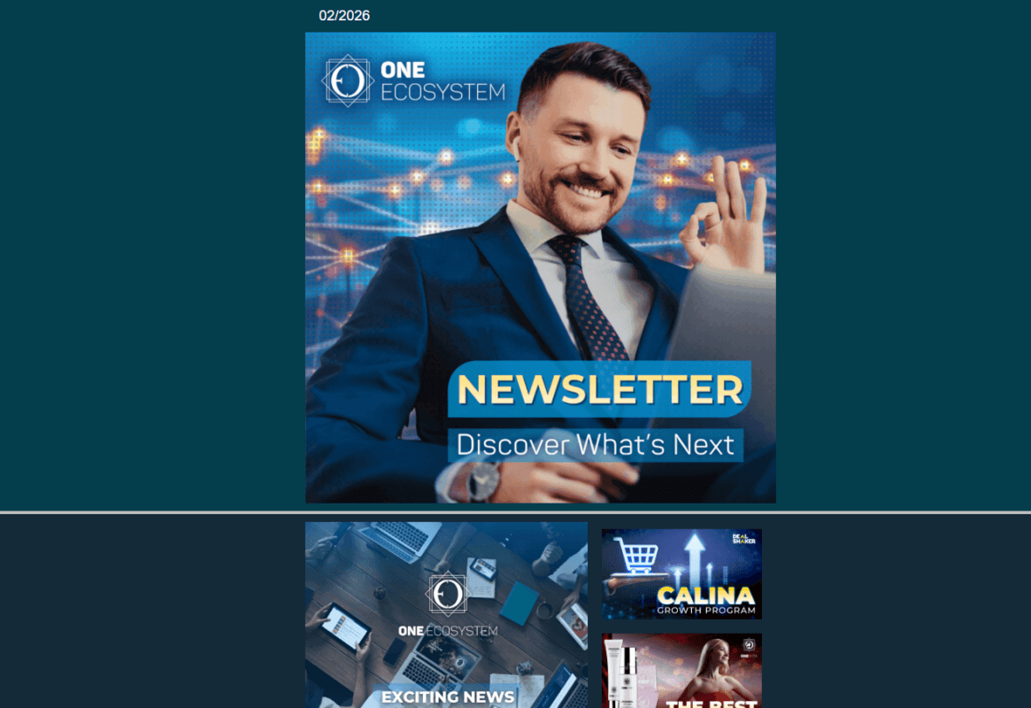 OneCoin-Betrug