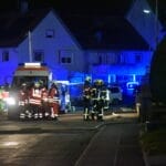 IMG_3237