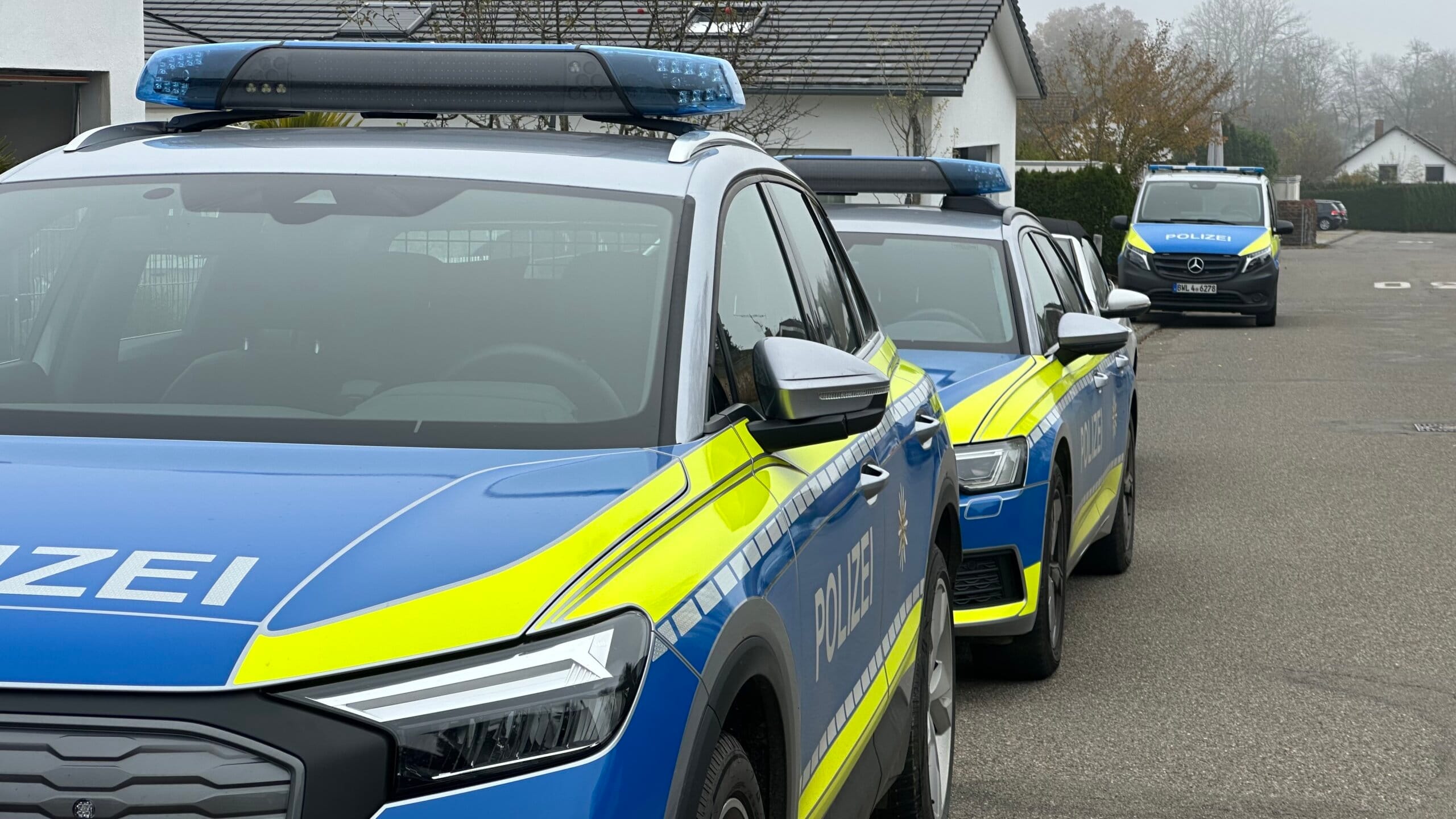 Mann aus Zimmern ob Rottweil wegen versuchten Mordes an Ehefrau rechtskräftig verurteilt