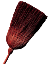 kbesen