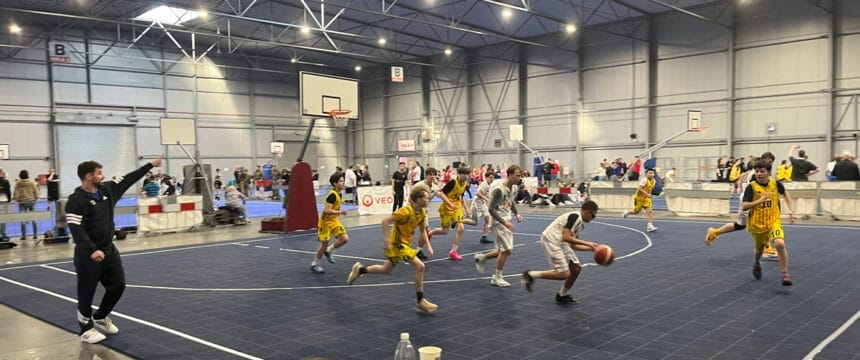 260407_Basket_Spiel