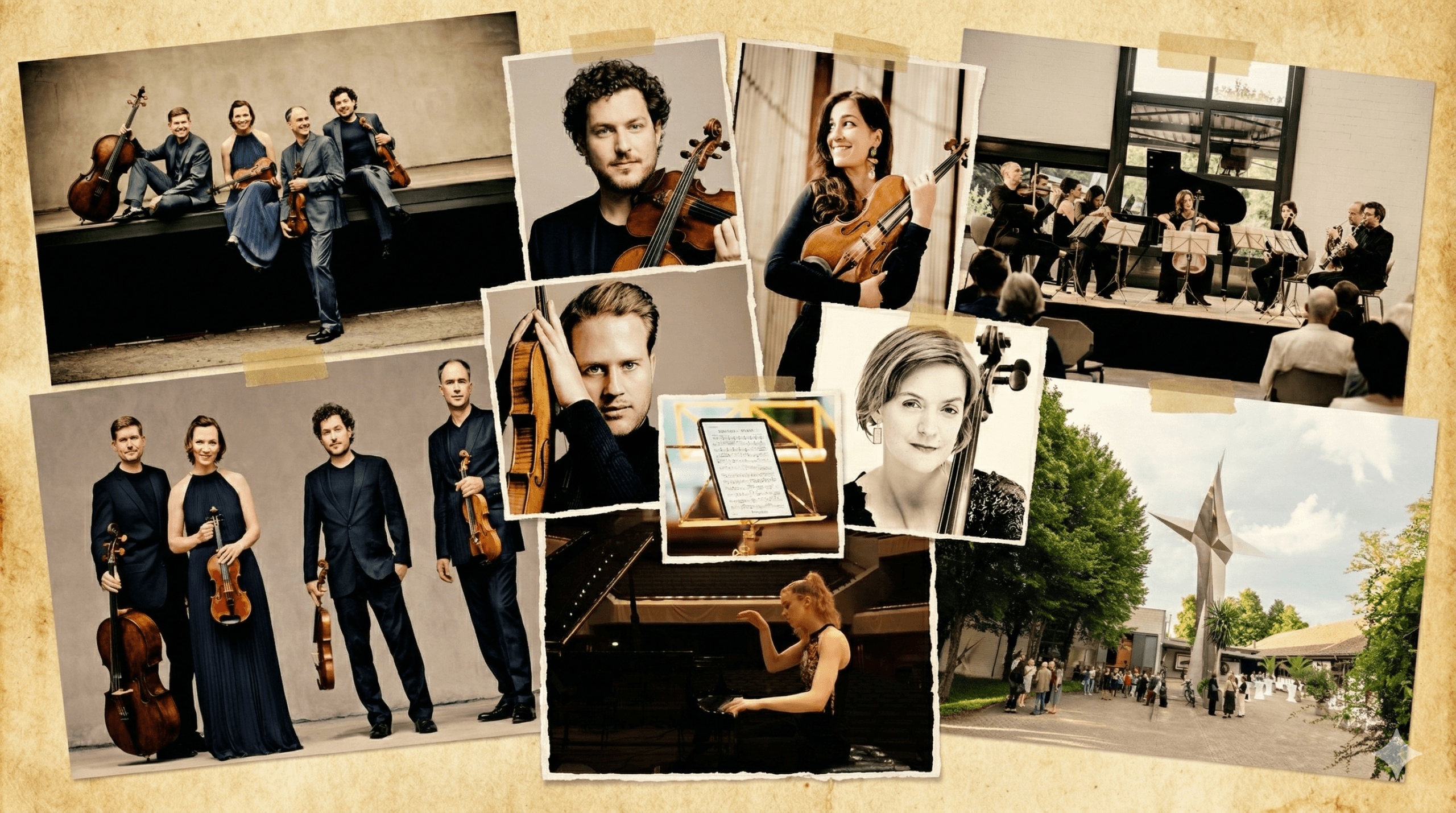 Sommersprossen-Festival in Rottweil: Vorverkauf gestartet