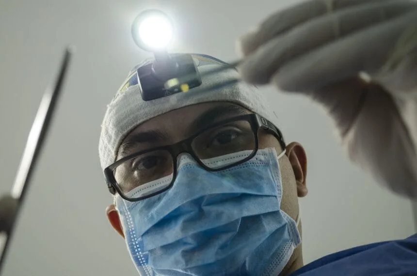 movidagrafica-dentist-4373290_1920