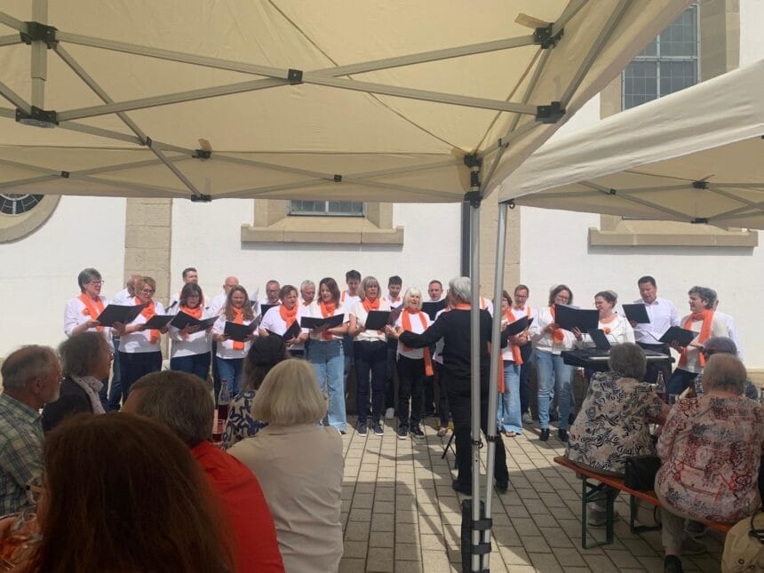 Foto: Christina Schlotterbeck, pm