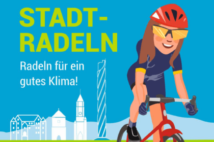 Bild_STADTRADELN_ohne Logos, nur Zeitraum