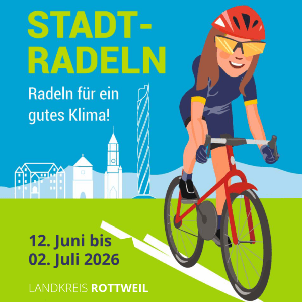 Bild_STADTRADELN_ohne Logos, nur Zeitraum