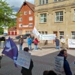 Foto (2) 15.05.26 KDV-Tag Rathausplatz