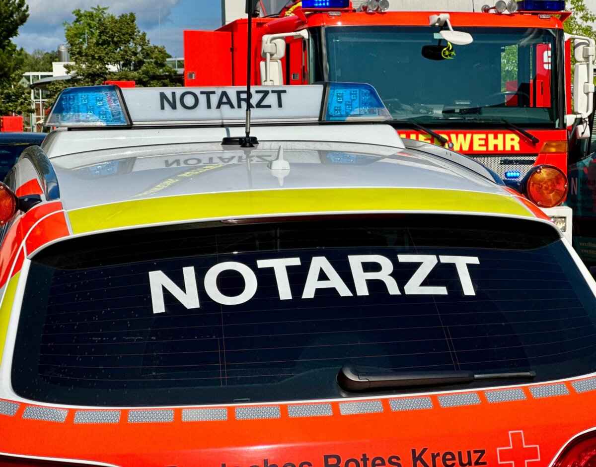 www.nrwz.de