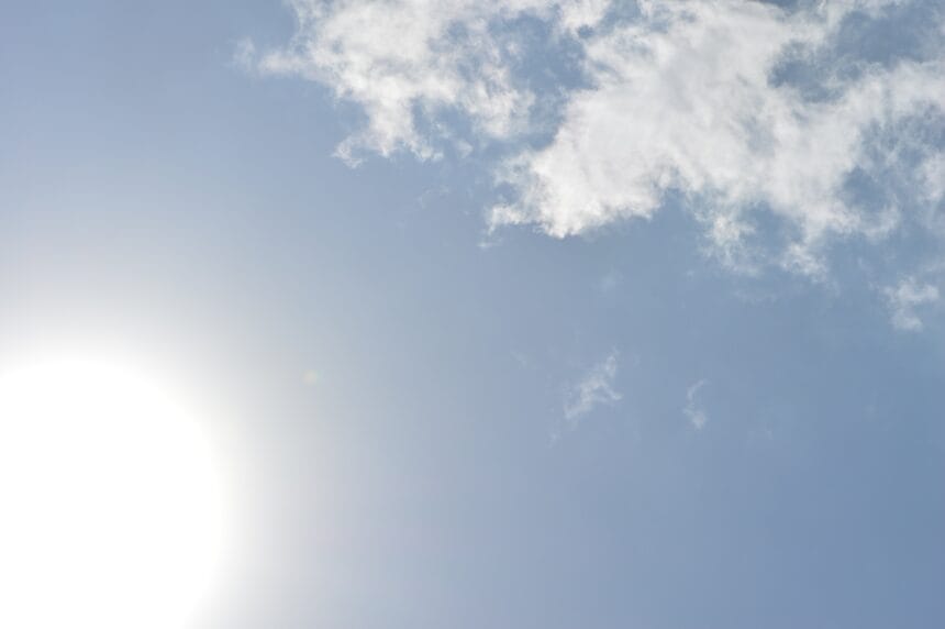 alexas_fotos-blue-sky-722233