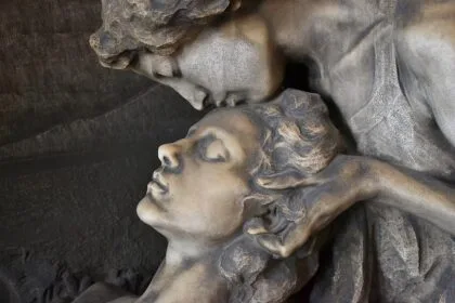 pjes-cemetery-2698731