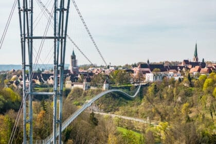 Foto: Ralf Graner Photodesign, Rottweil