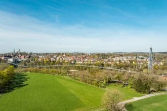 Foto: Ralf Graner Photodesign, Rottweil