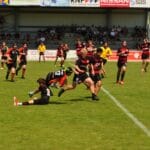 1, dm u 14; heidelberg